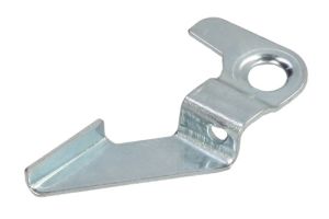 Regulator szczęk hamulcowych WPB-1.1089