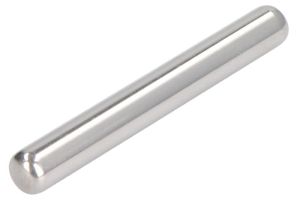Zestaw naprawczy mechanizmu różnicowego 000.3429404M1-DS
