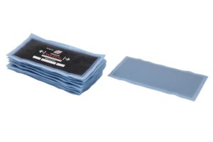 Kołek do opon 502-1221