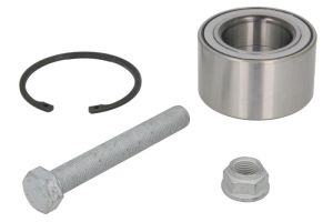 Zestaw łożyska koła VKBA 6702