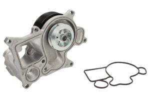 Pompa cieczy chłodzącej VKPC 88308