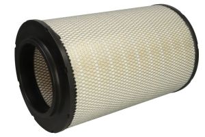 Filtr powietrza E2065L