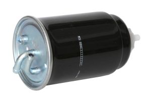 Filtr paliwa WK 842/3