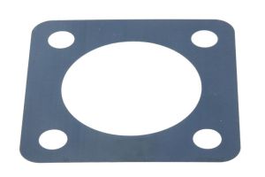 Zestaw naprawczy mechanizmu różnicowego 000.345608-DS