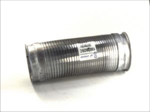 Rura wydechowa VAN10092SC