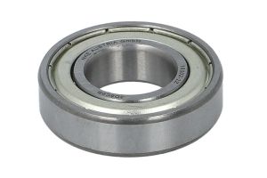 Łożysko 16002-2Z /NKE/