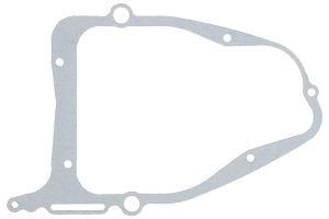 Uszczelka pokrywy alternatora W331097