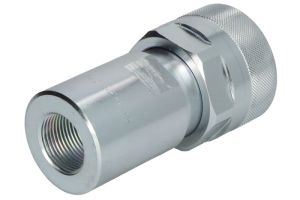 Szybkozłącze VVS 34 GAS F