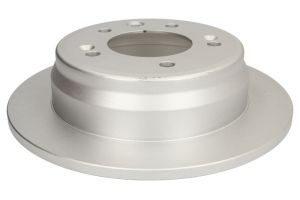 Tarcza hamulcowa 0 986 479 C14