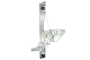 Podnosnik szyby 350103134600