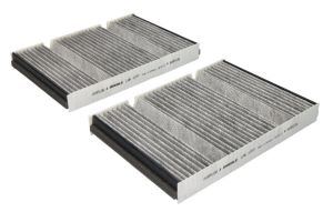 Filtr kabiny LAK1377/S