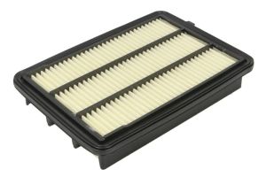 Filtr powietrza J1324085