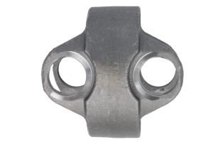 Zestaw naprawczy mechanizmu różnicowego 000.3765114M1-DS
