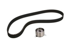 Zestaw paska rozrządu VKMA 93201