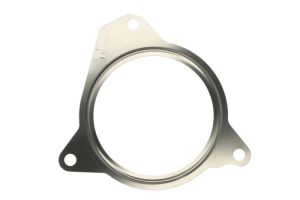 Uszczelka przewodu zaworu EGR VM22022178F