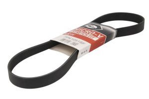 Pasek wieloklinowy GAT7PK1051SF