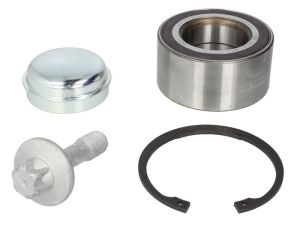 Zestaw łożyska koła VKBA 6785