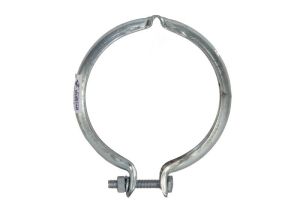 Części zamienne bagażnika VAN70817DF