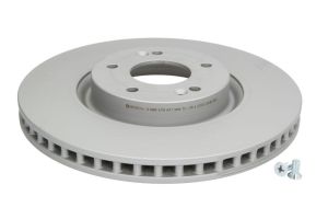 Tarcza hamulcowa 0 986 479 A21