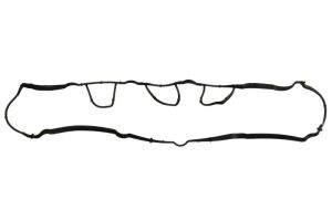 Uszczelka pokrywy zaworów 71-40854-00