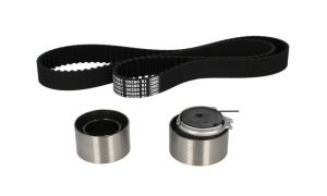 Zestaw paska rozrządu VKMA 08500