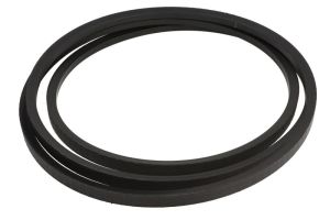 Pasek klinowy 1401234 EE-TECH-GAT