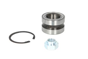 Zestaw łożyska koła VKBA 3965