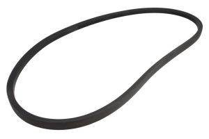 Pasek klinowy 1430213-GAT