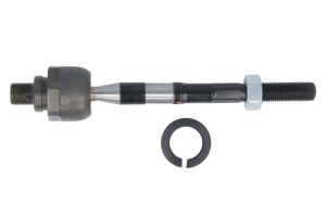 Drążek kierowniczy osiowy 28-16 031 0036