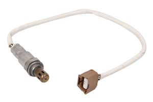 Sonda lambda ES21259-12B1