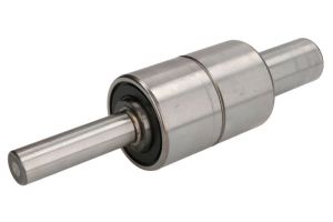 Wałek pompy cieczy chłodzącej WP-JD112