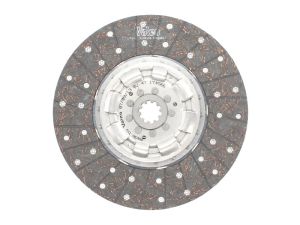 Tarcza sprzęgła VAL806128