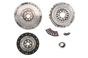Zestaw sprzęgła VAL837094