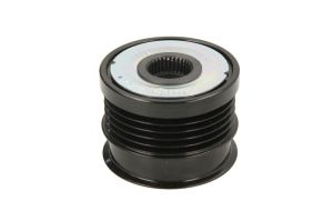 Sprzęgło jednokierunkowe alternatora VKM 03406
