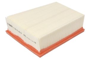 Filtr powietrza F 026 400 489