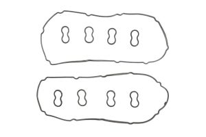 Zestaw uszczelek pokrywy zaworów VS50625R