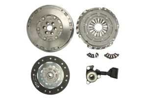 Zestaw sprzęgła VAL837518