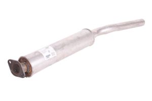 Tłumik środkowy WALK23695