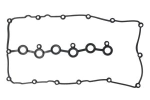 Uszczelka pokrywy zaworów 71-37556-00