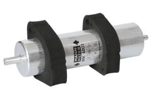 Filtr paliwa WK 6003