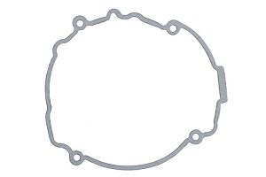 Uszczelka pokrywy alternatora W816532