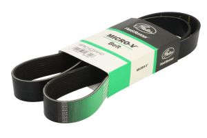 Pasek wieloklinowy GAT9PK1425AHD