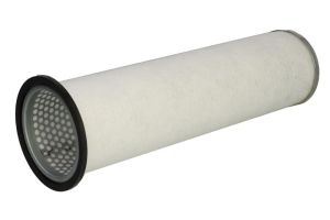 Filtr powietrza E574LS