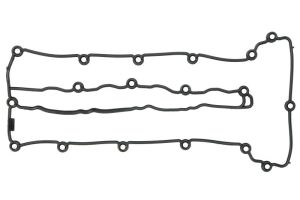 Uszczelka pokrywy zaworów 71-10774-00