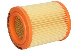 Filtr powietrza F 026 400 061