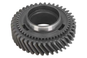 Koło zębate skrzyni biegów 12986MASIERO