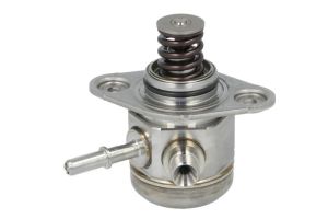 Pompa wysokiego ciśnienia 0 261 520 094