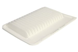 Filtr powietrza J1328056