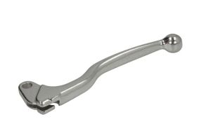 Dźwignia sprzęgła (klamka) ZAP-21042