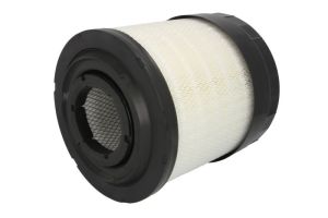 Filtr powietrza X770684